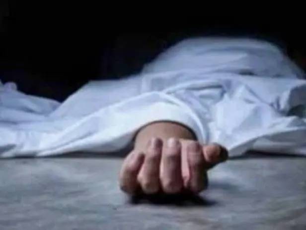 कीटनाशक के संपर्क में आने से युवक की बिगडी तबीयत, इलाज के दौरान हुई मौत