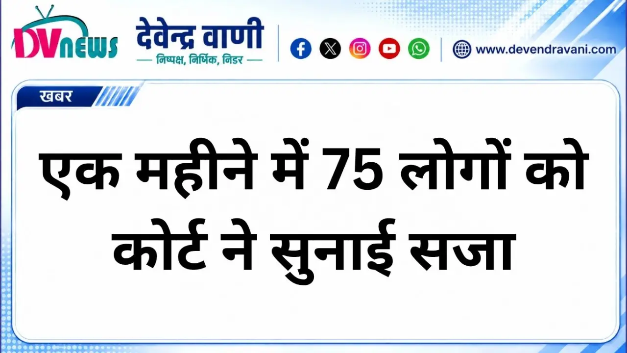 झूठी एफआईआर कराने वालों पर पुलिस का एक्शन