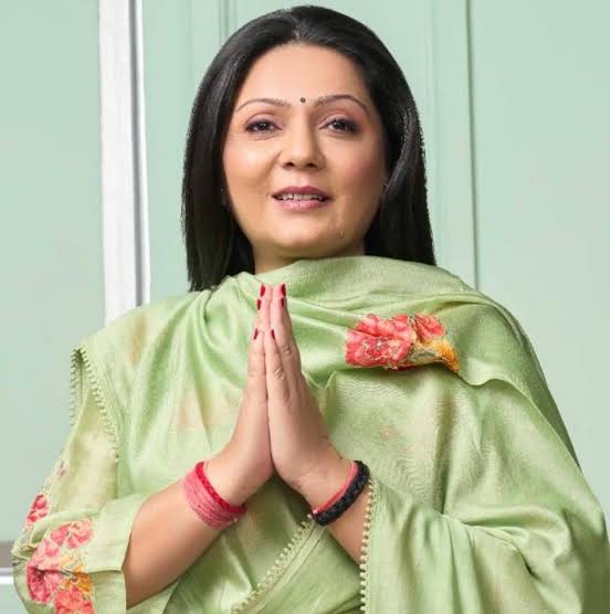 बीकानेर पीबीएम अस्पताल के विस्तार को लेकर विधायक सिद्धि कुमारी की पहल, चिकित्सा मंत्री को भेजा विस्तृत प्रस्ताव